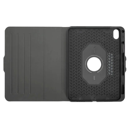 Targus VersaVu 360 Rotating Black Case for iPad 10th Gen