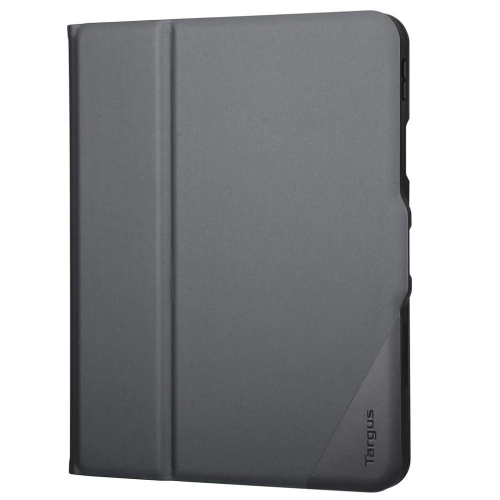 Targus VersaVu 360 Rotating Black Case for iPad 10th Gen