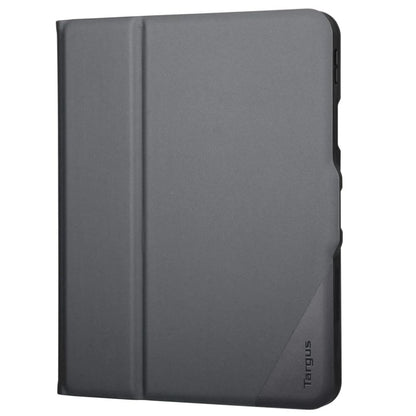 Targus VersaVu 360 Rotating Black Case for iPad 10th Gen