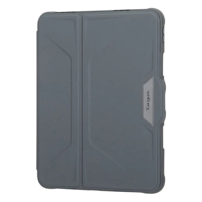 Targus Pro-Tek Rugged Case for iPad 10th Gen 10.9-inch Black