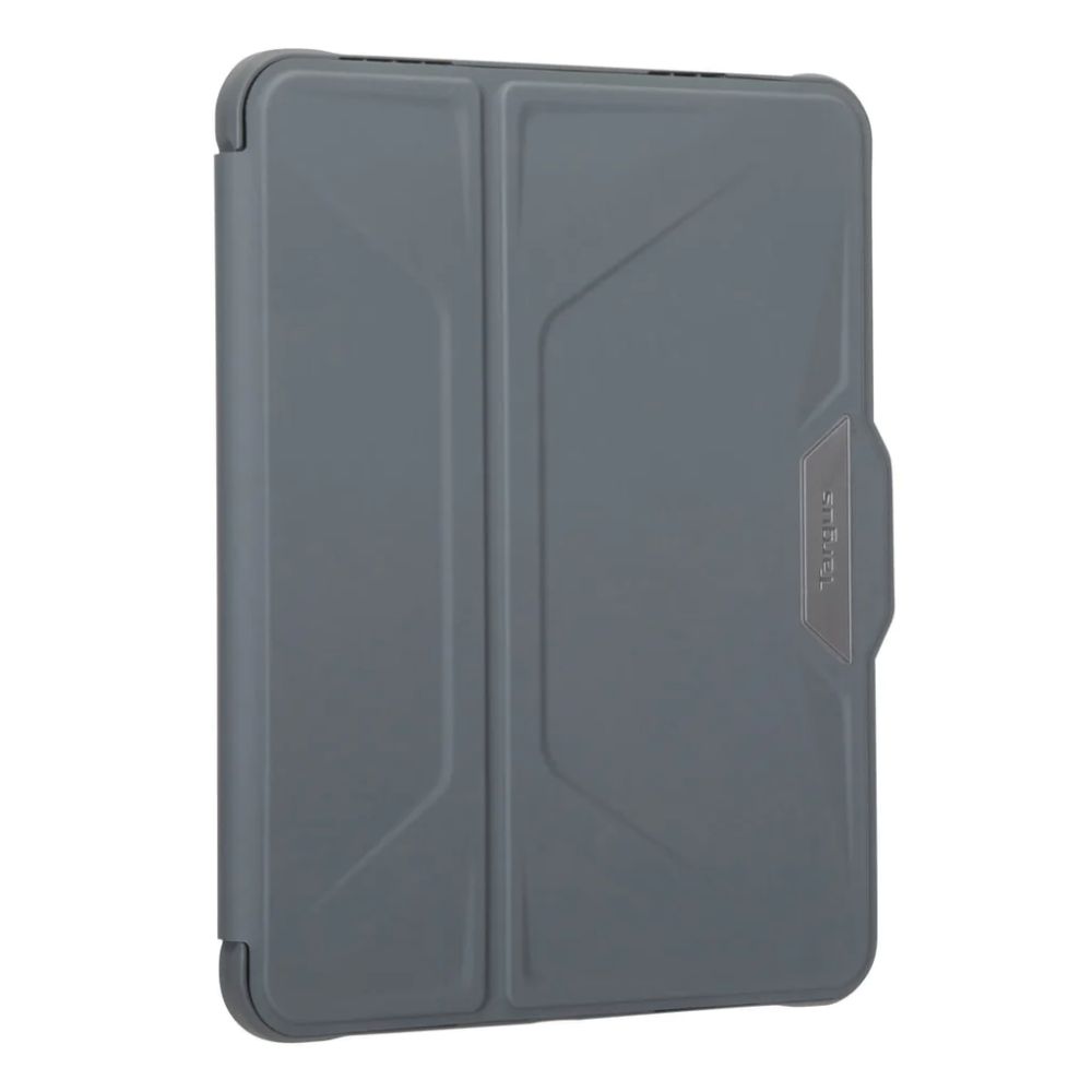 Targus Pro-Tek Rugged Case for iPad 10th Gen 10.9-inch Black