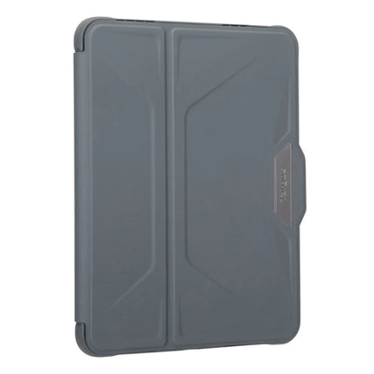 Targus Pro-Tek Rugged Case for iPad 10th Gen 10.9-inch Black