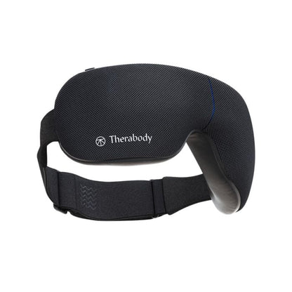 Therabody SmartGoggles 2nd Gen Eye Massager with SmartRelax Technology