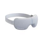 FORM Smart Swim Goggles V2 AR Display Heart Rate Monitor