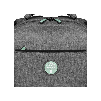 Port Designs Yosemite Eco XL 16 Inch MacBook Laptop Backpack