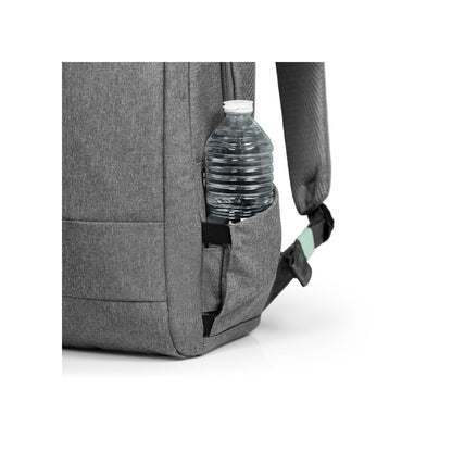 Port Designs Yosemite Eco XL 16 Inch MacBook Laptop Backpack